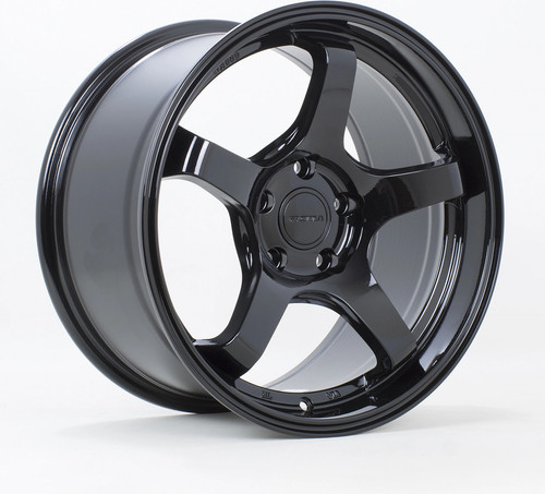 Rota rt5 17x9j 5x120 - 17x9j,