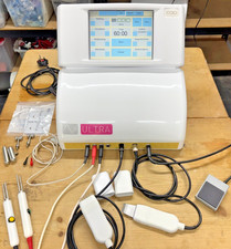 CACI ULTRA NON SURGICAL BEAUTY