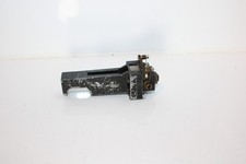 Hornby Dublo Ringfield 1A