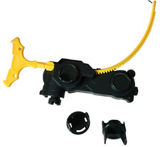 MA-02 BEY DOUBLE SHOOTER