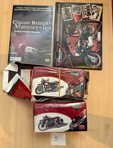 Atlas editions classic - editions,
