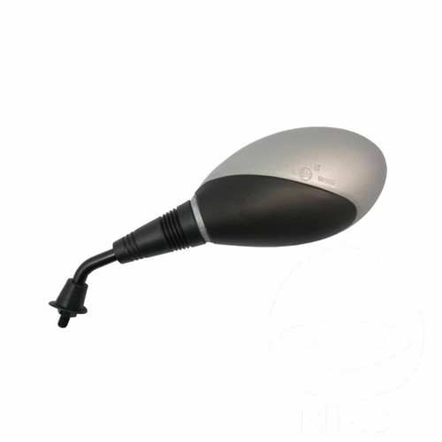 Left mirror jmp 713 for - mirror,