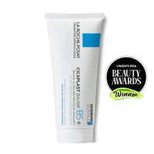 Roche posay cicaplast baume - la,