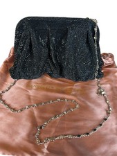 Benedetta Bruzzeches Bag