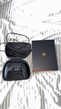 Scuff Reflex FPS Wireless