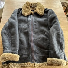 Type B.3 Air Force Jacket