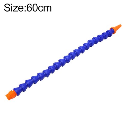 Inch flexible plastic - flexible,