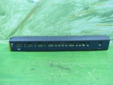 Lima 149816 Class 117 DMU body