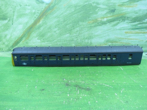 Lima 149816 class - lima, body