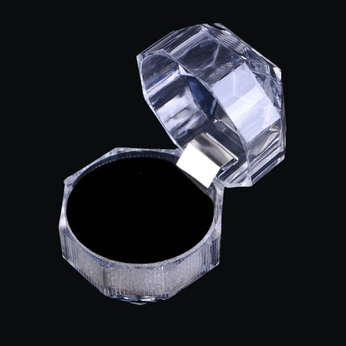20pcs acrylic packing - acrylic,