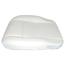 SEAT BASE FOAM CUSHION FRONT