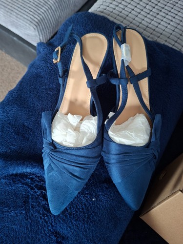 Womens shoes size - shoes,