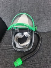 RPB Z-link Air Fed Respirator 16-010-11-CE