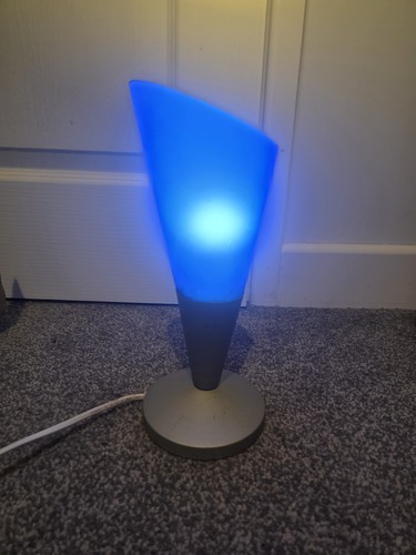 Ikea kryolit table lamp - kryolit,