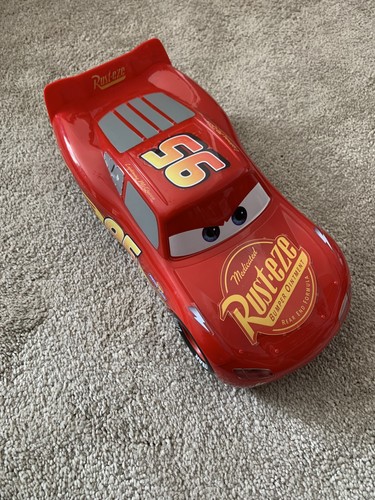 Disney pixar cars talking - pixar,