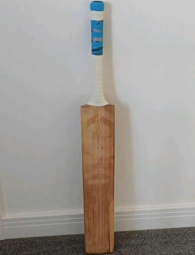 Cricket bat short - ca,