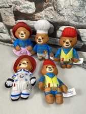 McDONALDS HAPPY MEAL 2022