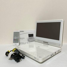 Toshiba bp900s portable - toshiba, sd-bp900s