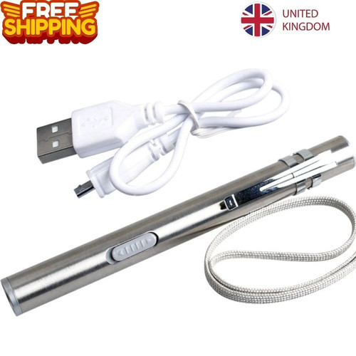 Super bright led usb - bright,