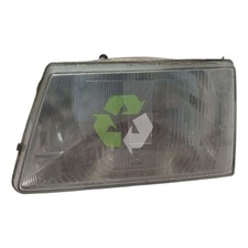 PEUGEOT 309 GLD MK1 (Ph1)