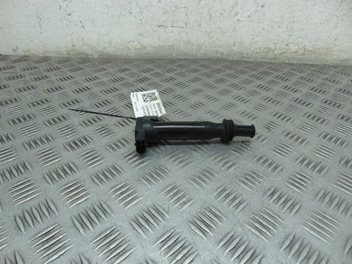 Citroen picasso ignition - c3,