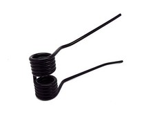 REPLACEMENT WIDE TYPE HAY