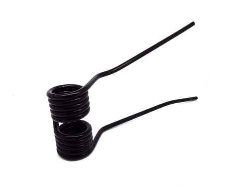 Replacement wide type hay - wide,