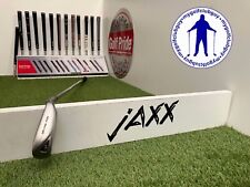 Golf club Jaxx driving iron right handed