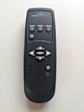 ARCHOS JUKEBOX MULTIMEDIA