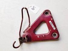 Turntable 2 Kawasaki 650 KLR