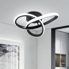 Bedroom Ceiling Lights LED