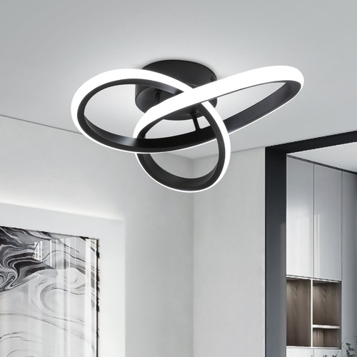 Bedroom ceiling lights led - ceiling,