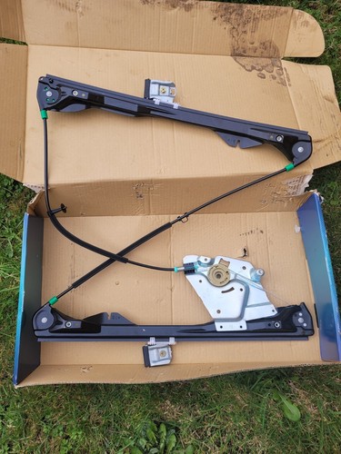 Mk1 focus window - mk1,