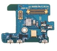 Samsung Galaxy Note 20 Ultra