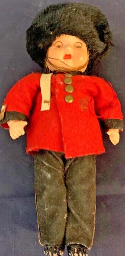 Roddy made england - roddy,