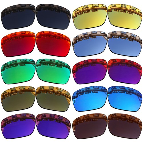 Vonxyz polarized replacement - vonxyz,