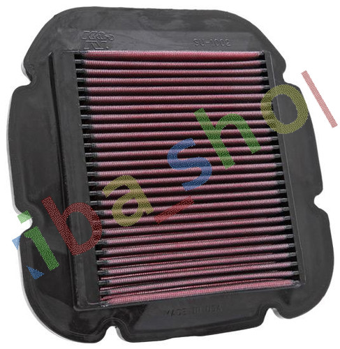 Air filter cartridge - air,