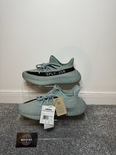 Adidas Yeezy Boost 350 V2 Salt