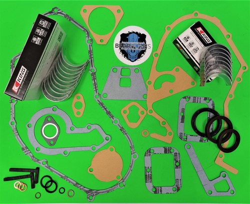 300tdi standard main big - ,