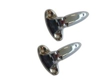 Mountney Classic Mini Boot