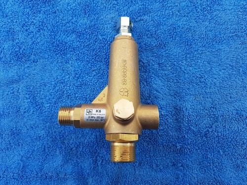 Pressure washer diesel - washer,