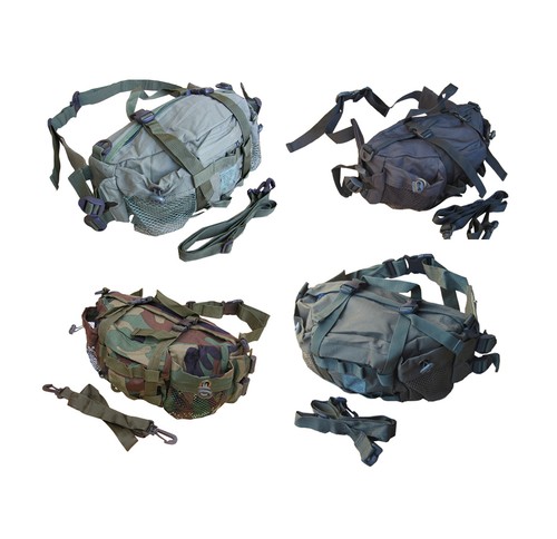 Army combat travel - combat,