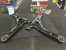 FORD TRANSIT 115 T350 2.4Di