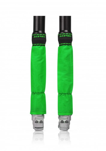Acerbis mud universal - acerbis, z-mud