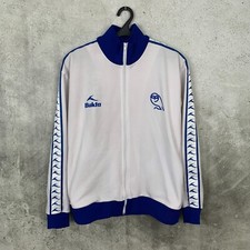 SHEFFIELD WEDNESDAY 1979/1981