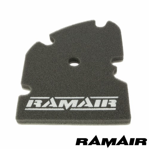 Ramair replacement panel - ramair,