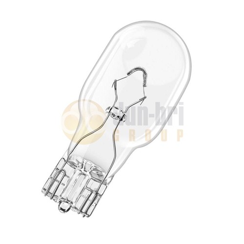 Original line 1x9 10mm - line, w2.1x9.5d