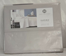Hotel Collection Supima 680