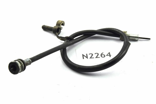 Yamaha 550 5y3 tachometer - yamaha,