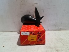 For Peugeot 206 Electric Wing Mirror Front Right O/S 98-07 Brand NEW N1